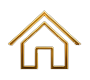 i1