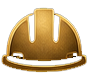 i4