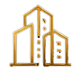 i5